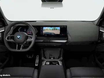 X3 xDrive30e M Sport AHK Driv.Assist.Prof LED
