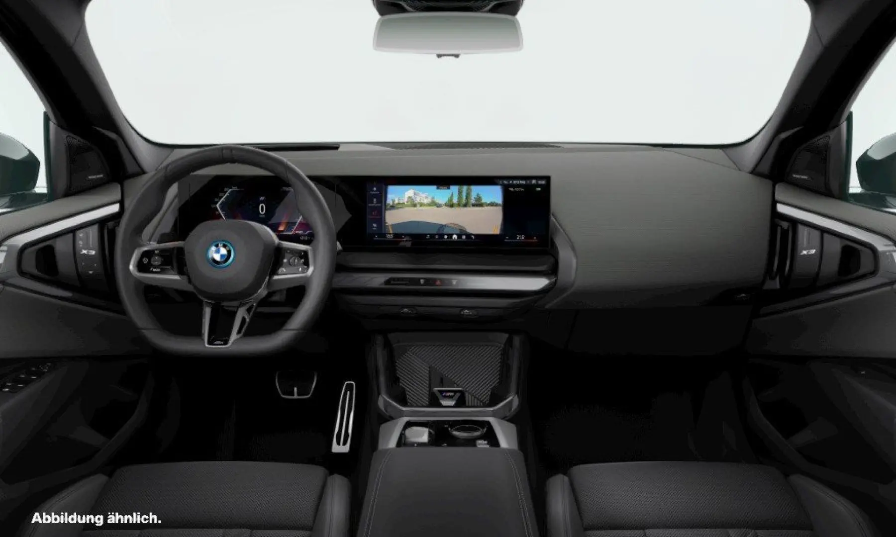 X3 xDrive30e M Sport AHK Driv.Assist.Prof LED