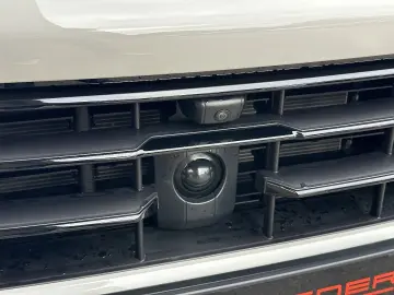 Cayenne III S E-Hybrid PHEV 21 8 kWh Aut.