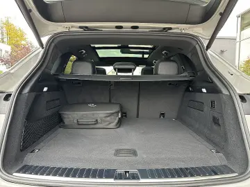 Cayenne III S E-Hybrid PHEV 21 8 kWh Aut.