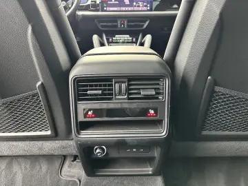 Cayenne III S E-Hybrid PHEV 21 8 kWh Aut.