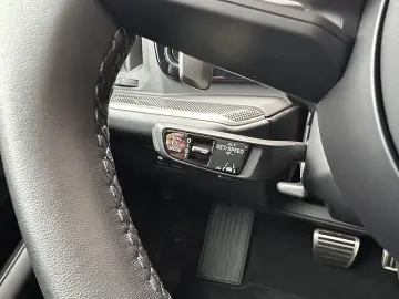 Cayenne III S E-Hybrid PHEV 21 8 kWh Aut.
