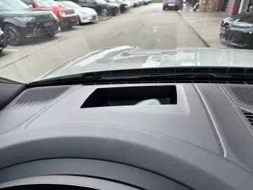 Cayenne III S E-Hybrid PHEV 21 8 kWh Aut.