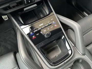 Cayenne III S E-Hybrid PHEV 21 8 kWh Aut.