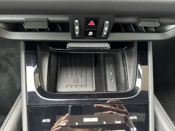Cayenne III S E-Hybrid PHEV 21 8 kWh Aut.