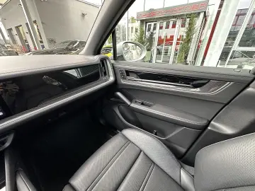 Cayenne III S E-Hybrid PHEV 21 8 kWh Aut.