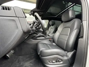 Cayenne III S E-Hybrid PHEV 21 8 kWh Aut.