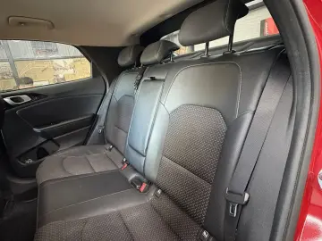 Kia XCeed 1.4 T-GDI 7DCT City