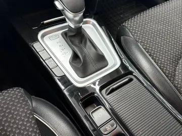 Kia XCeed 1.4 T-GDI 7DCT City