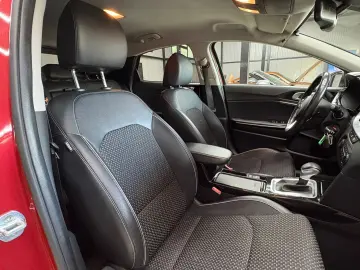 Kia XCeed 1.4 T-GDI 7DCT City