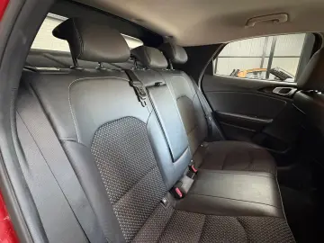 Kia XCeed 1.4 T-GDI 7DCT City