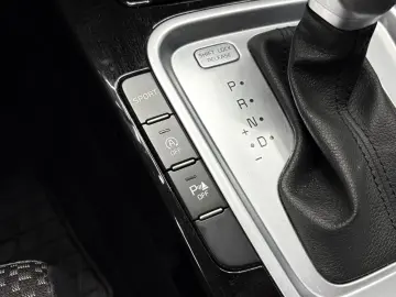 Kia XCeed 1.4 T-GDI 7DCT City