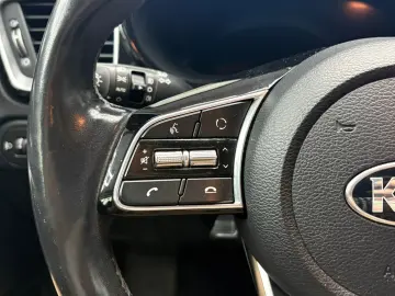 Kia XCeed 1.4 T-GDI 7DCT City