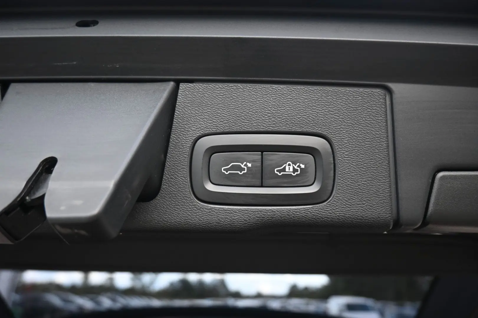 XC60 B5 D AWD R-Design 360  HuD LUFT ACC AHK