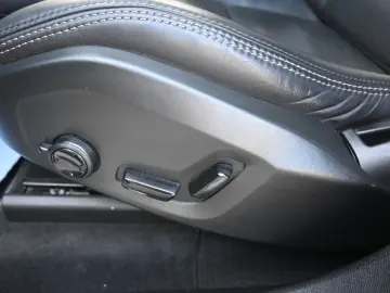 XC60 B5 D AWD R-Design 360  HuD LUFT ACC AHK