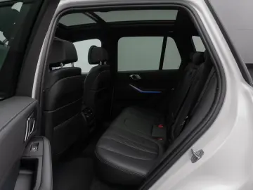 BMW X5 xD30d M Sport 360 Panorama Laser