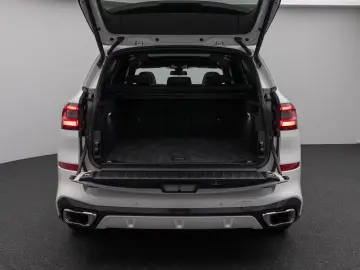 BMW X5 xD30d M Sport 360 Panorama Laser