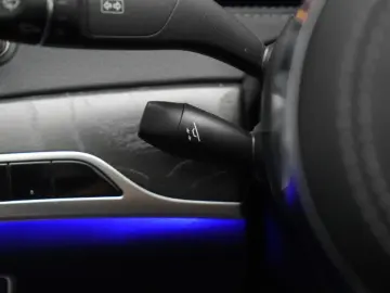 S 400 d 4Matic 9G-Tronic AMG Leder Distronic Kam