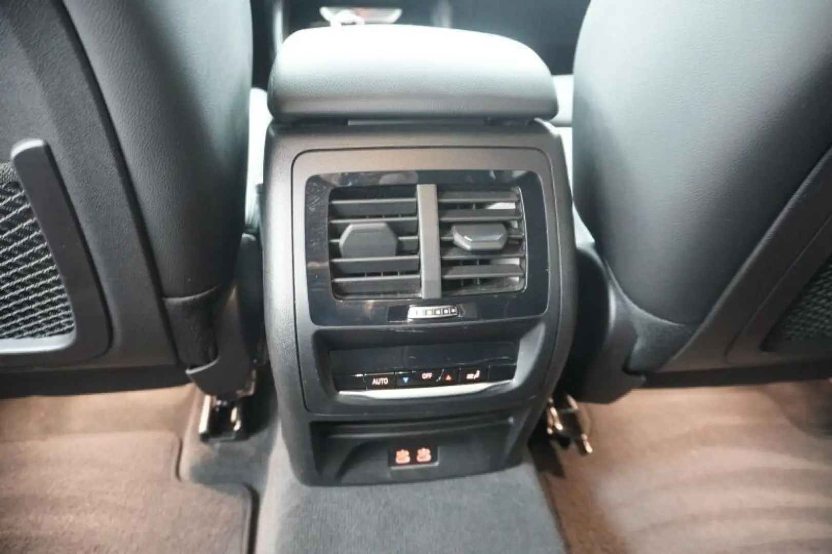 X4 xDrive30d M Sportpaket  STANDHEIZUNG.LASER
