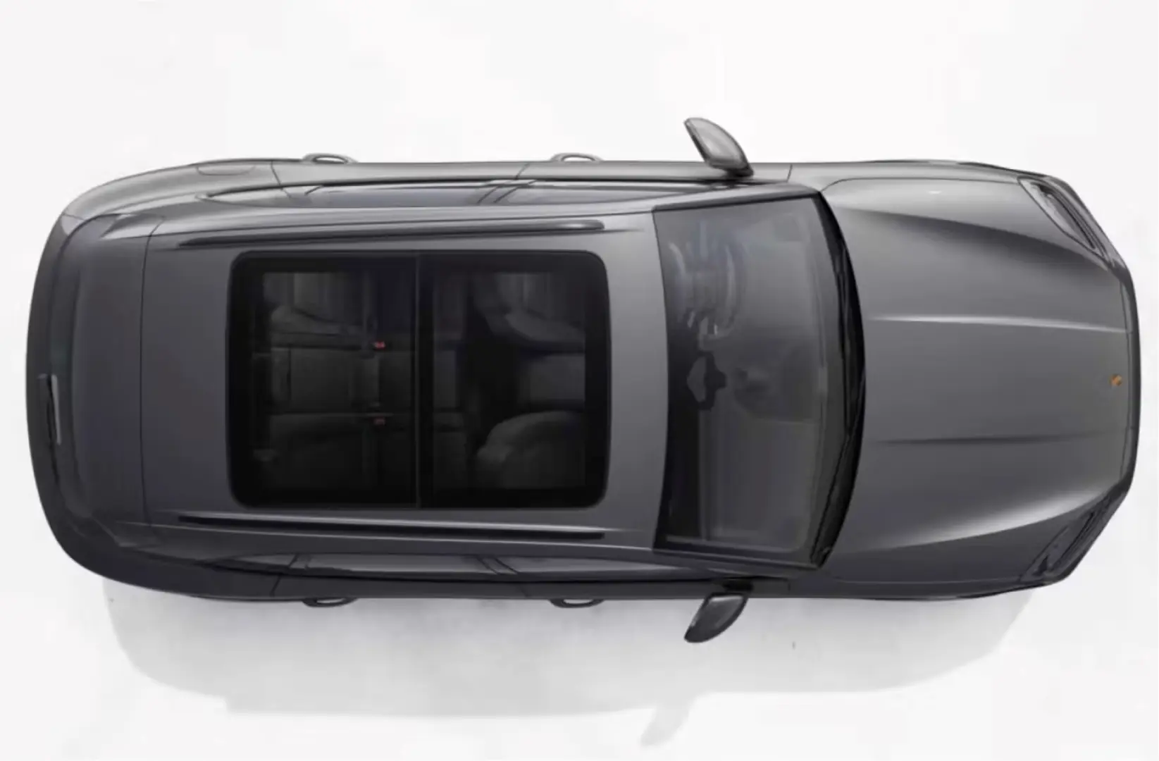 Cayenne E-Hybrid LenkradHZG 360 Kamera Memory