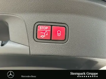 GLE 63 S AMG 4M Coupé Distro HuD Pano CARBON AHK