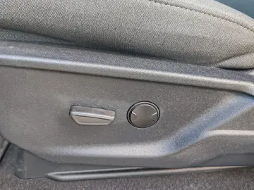 FORD F150 XLT