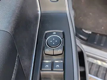 FORD F150 XLT