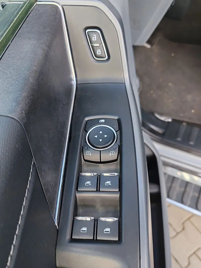 FORD F150 XLT