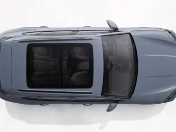 Cayenne E-Hybrid LenkradHZG 360 Kamera Memory