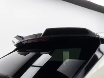 AUDI Q8 55 TFSI e STOC SIBIU