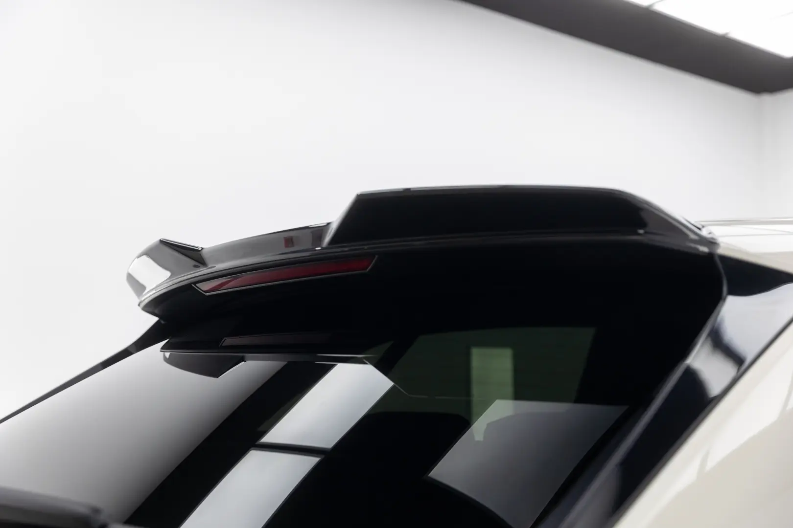 AUDI Q8 55 TFSI e STOC SIBIU