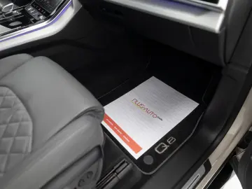 AUDI Q8 55 TFSI e STOC SIBIU