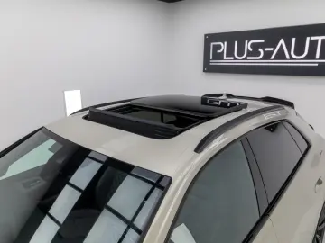 AUDI Q8 55 TFSI e STOC SIBIU