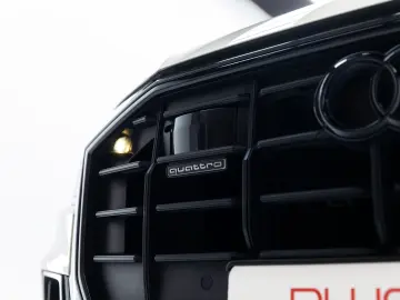 AUDI Q8 55 TFSI e STOC SIBIU
