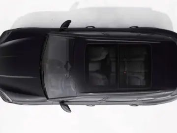 Cayenne E-Hybrid 360 Kamera Massagesitze Memory