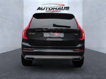 XC90 B5 (Diesel) Momentum Pro AWD Automatik Navi