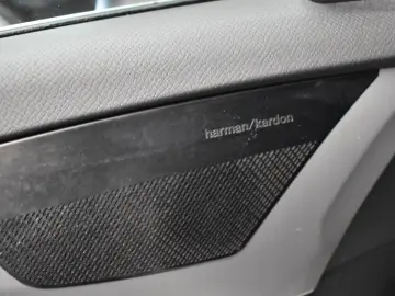 XC90 Momentum Pro AWD AHK LEDER SCHIEBEDACH LED