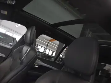 XC90 Momentum Pro AWD AHK LEDER SCHIEBEDACH LED