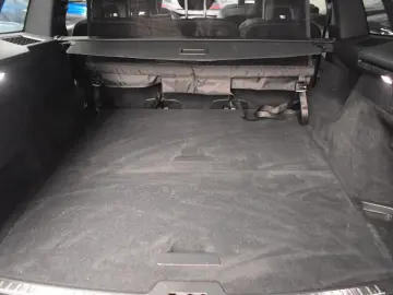 XC90 Momentum Pro AWD AHK LEDER SCHIEBEDACH LED