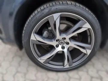 XC90 2.0 Diesel R Design AWD B5