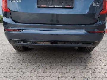 XC90 2.0 Diesel R Design AWD B5