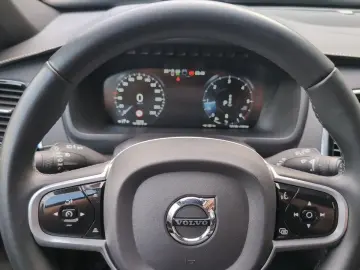 XC90 2.0 Diesel R Design AWD B5