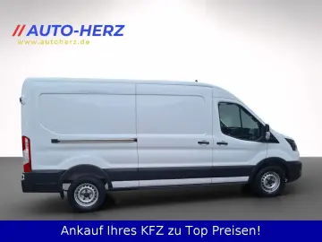 Transit Kasten 350 L3H2  3 SITZE-KLIMA-DAB