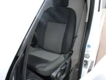 Transit Kasten 350 L3H2  3 SITZE-KLIMA-DAB