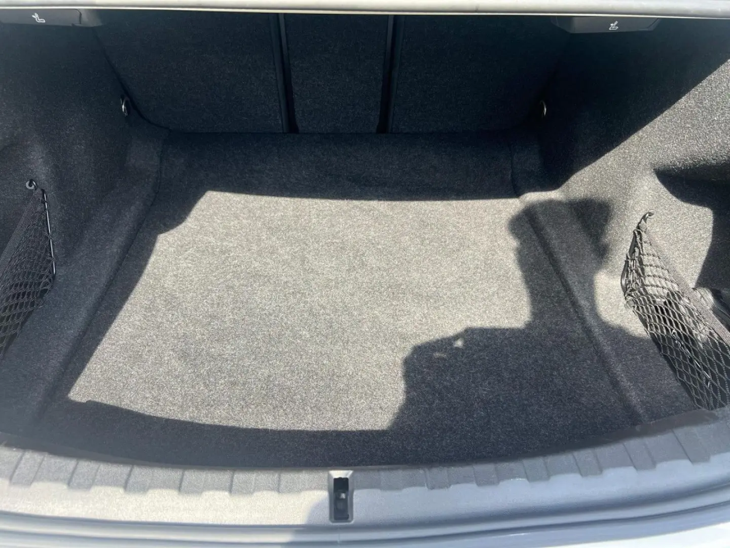 320d Limo Aut. Luxury L. LiveCoPro GSD HiFi LED