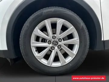 C-HR Hybrid Flow