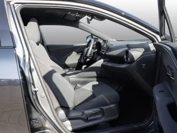 C-HR 1.8 Hybrid Team Deutschland  ALLWETTER NAVI