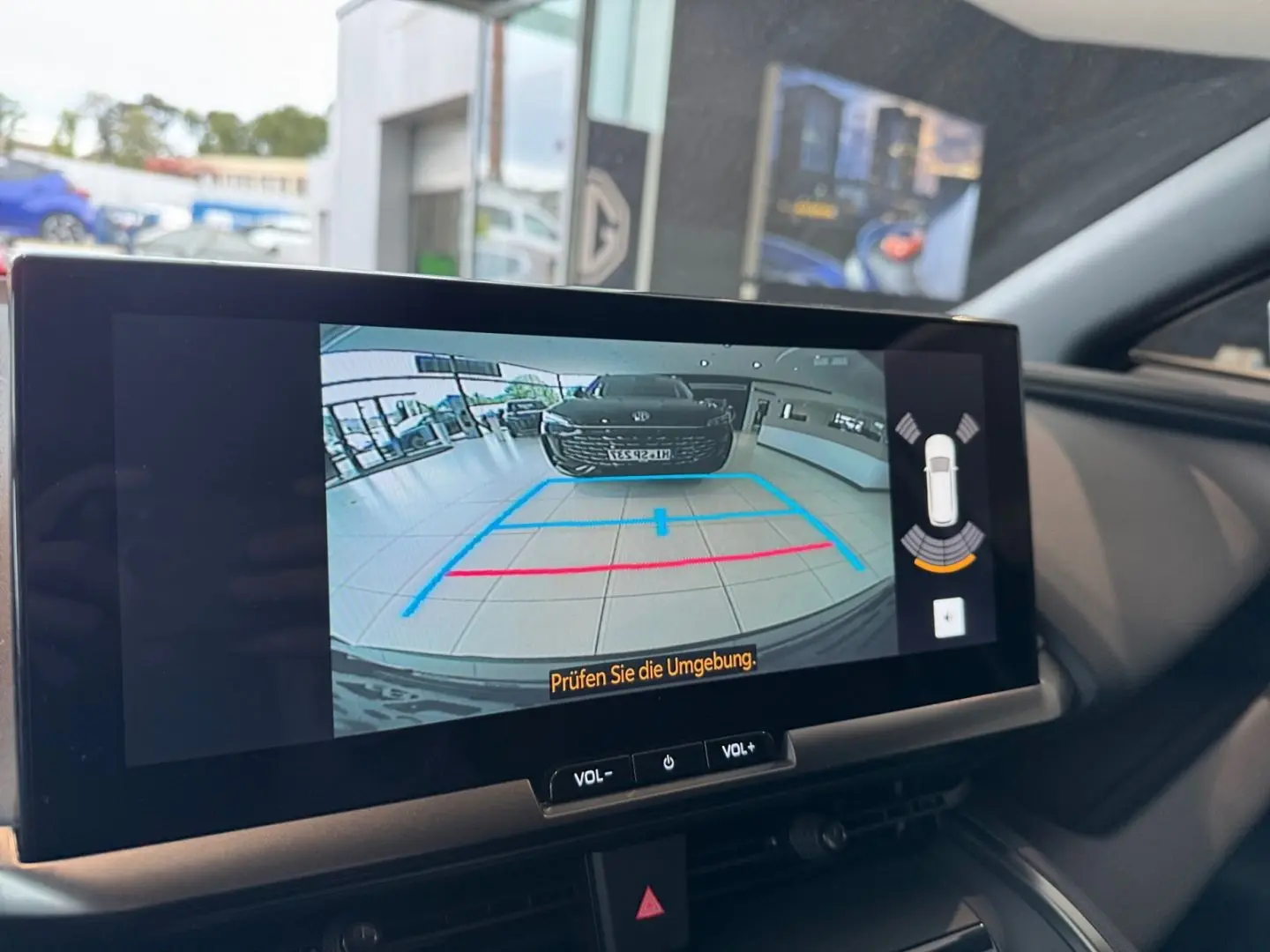 C-HR 1.8 Hybrid Team D  LED ACC CAM el Heck SHZ
