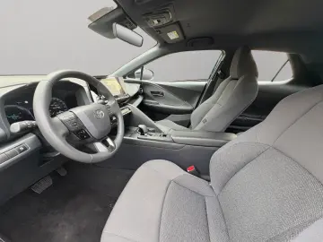 C-HR 1.8 Hybrid KAMERA ACC APPLE CARPLAY
