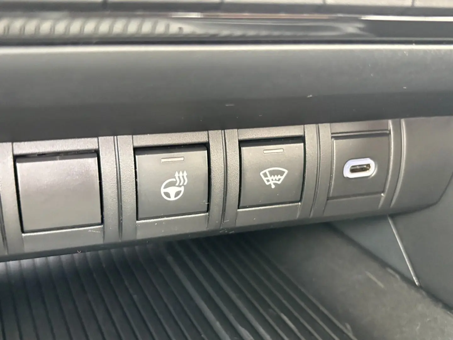 C-HR 1.8 Hybrid KAMERA ACC APPLE CARPLAY